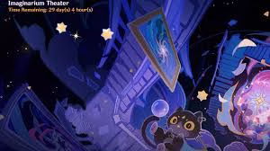 Genshin Impact