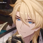 Genshin Impact