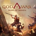 God of War