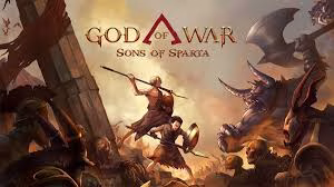 God of War
