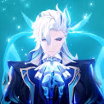 Genshin Impact