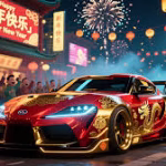 GTA