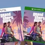 GTA 6