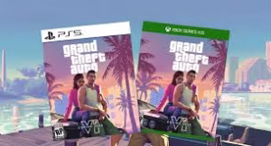 GTA 6