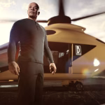 GTA