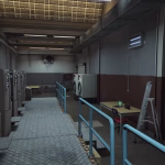 GTA