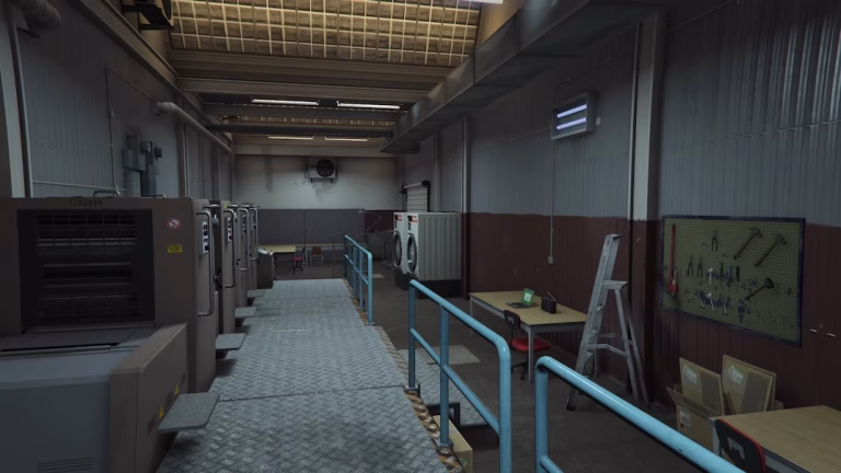 GTA