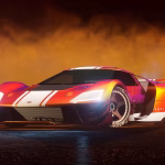 GTA