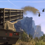 GTA