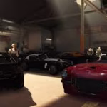 GTA