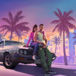 GTA 6