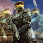 Halo