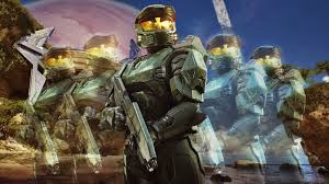 Halo