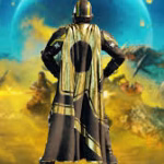 Helldivers 2