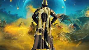 Helldivers 2