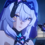 Honkai Star Rail
