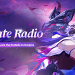 Honkai Star Rail