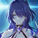 Honkai Star Rail
