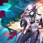 Honkai Star Rail