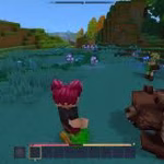 Hytale