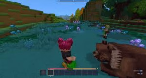 Hytale