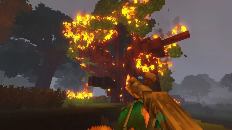 Hytale