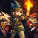 Hytale