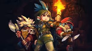 Hytale
