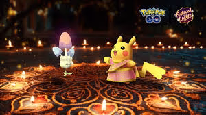 Pokemon Unite 