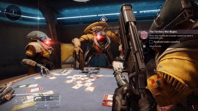 Destiny 2 