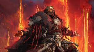 Path of Exile 2