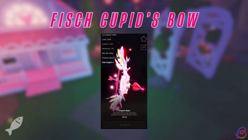 Fisch