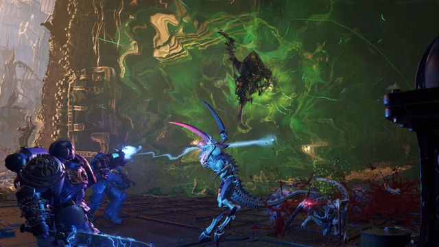 Warhammer 