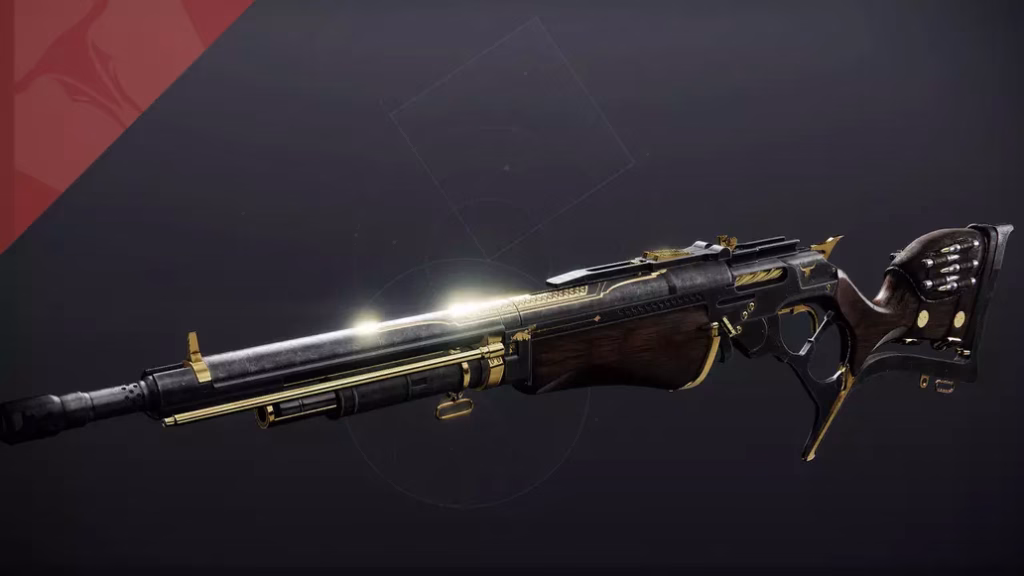 
Destiny 2