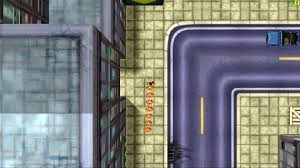 GTA 