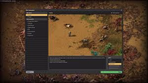 Factorio 