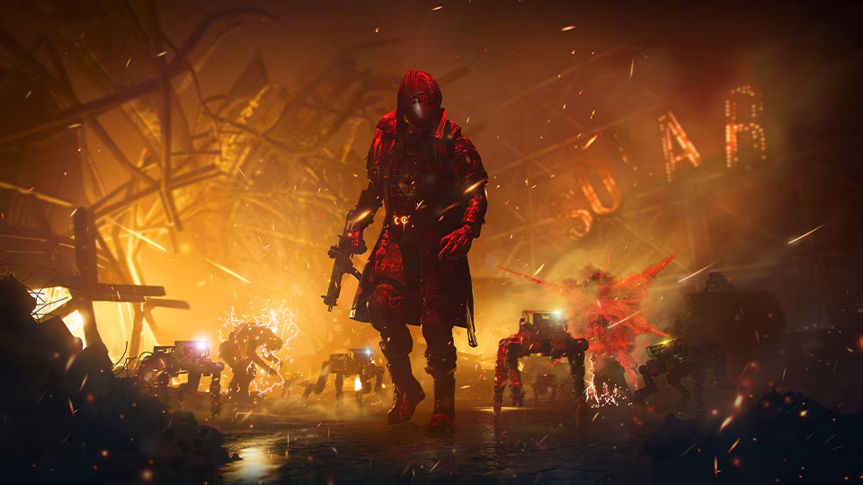  Division 2