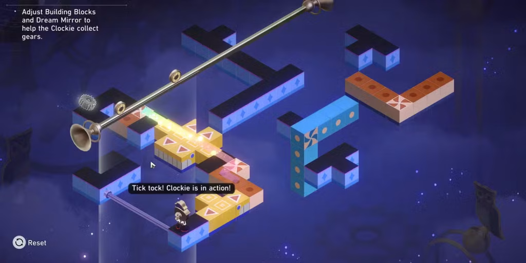 Puzzle