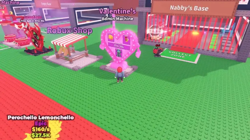 Roblox 