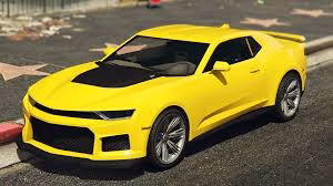 GTA