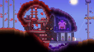 Terraria