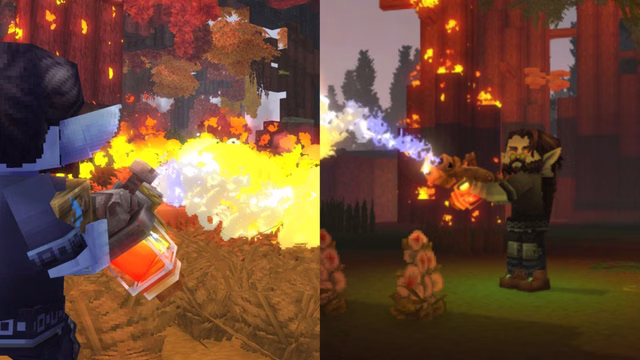 Hytale 