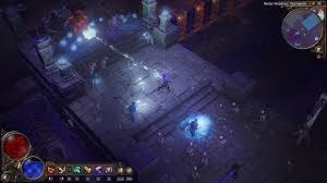 Darkhaven 