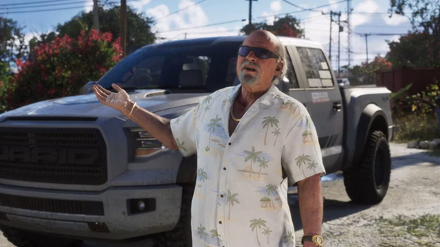 GTA 6