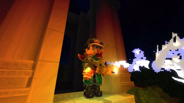 Hytale Goblin