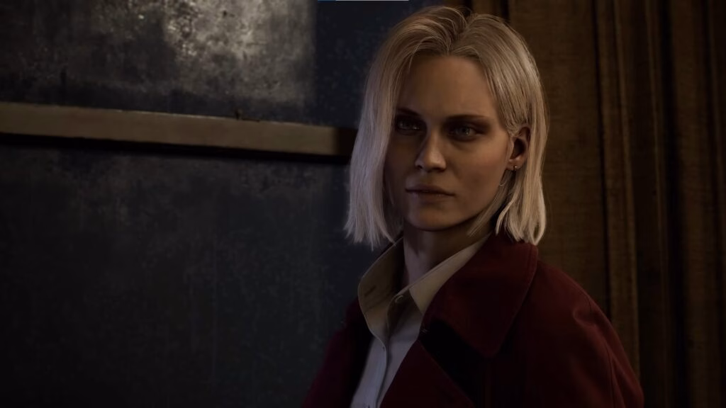 Resident Evil