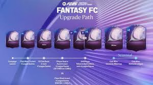 EA FC 26 