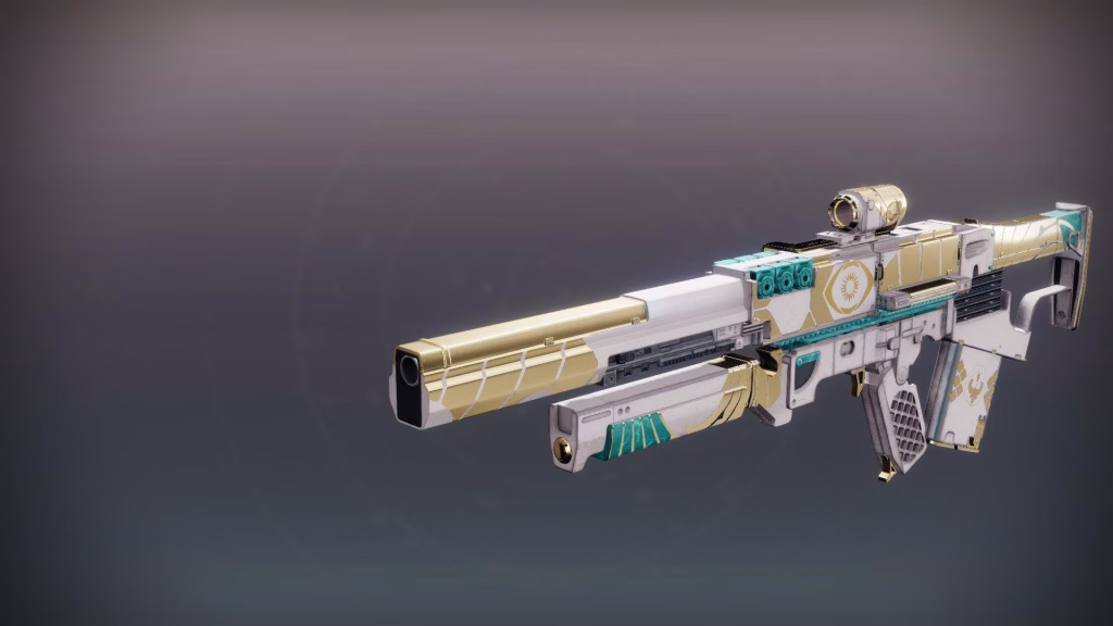 Destiny 2
