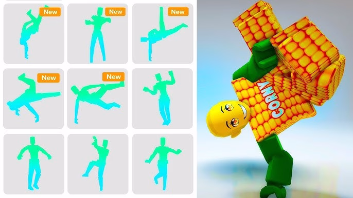 Roblox