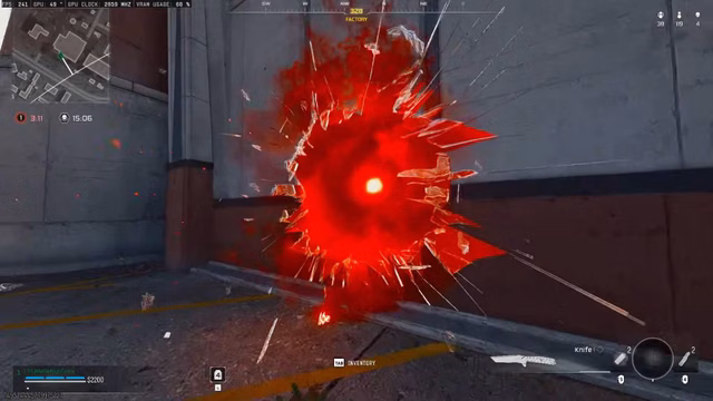 Call of Duty